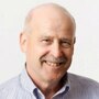 Image of Pete Bartolik