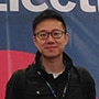 Image of Ricky Wong