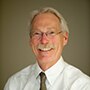 Image of Scott Orlosky