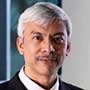 Image of Sreedharan Bhaskaran