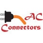 Image of AC Connectors