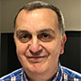 Image of Alain Stas