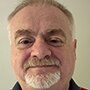 Image of Don Horne