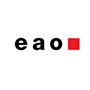 Image of eao