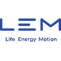Image of LEM USA
