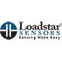 Image of Loadstar Sensors