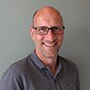 Image of Markus Pihl