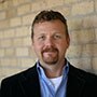 Image of Matt Negaard