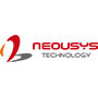 Image of Neousys Technology America