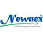 Image of Newnex logo