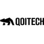 Image of Qoitech