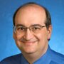 Image of Steve Leibson