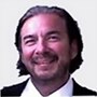 Image of Tom Bocchino