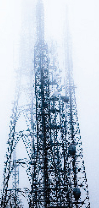 Image of wireless channel