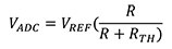 Equation 1