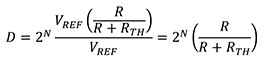 Equation 3