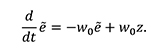 Equation 4