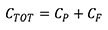 Equation 3