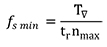 Equation 4a
