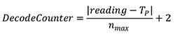 Equation 5