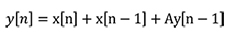 Equation 8