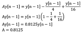 Equation 9
