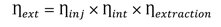 Image of Equation 1