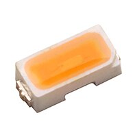 Lumileds LUXEON 3014 White Warm LED Image