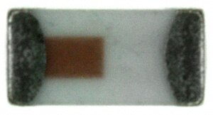 Co-fired ceramic antenna from Johanson Technology