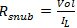 Equation 1