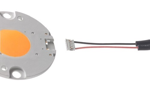 Connettori cavo-scheda Pico-EZmate di Molex