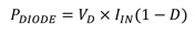 Equation 2