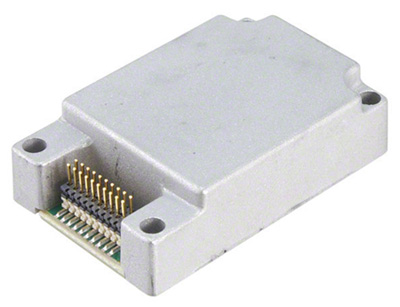 Analog Devices ADIS16445