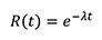 Equation 1