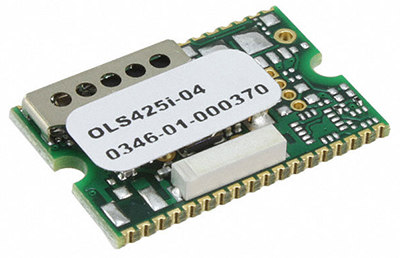 Image of ConnectBlue cB-OLP425