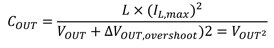 Equation 3