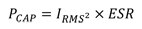 Equation 4