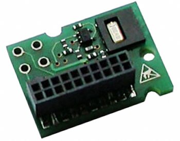 Image of EnOcean HSM100 unit