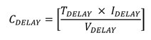 Image of equation 1