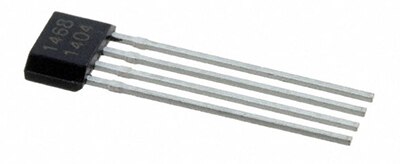 Image of Allegro A1468