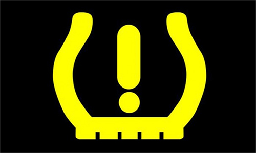 Controlling Inflation with OEM and TPMS | DigiKey