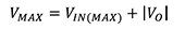 Equation 1