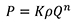 Equation 2