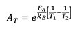 Equation 2