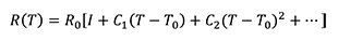 Equation 4