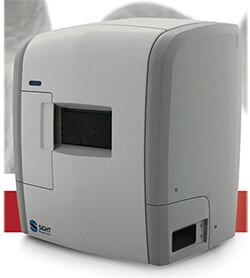 Image of Sight Diagnostic’s Parasight Platform™