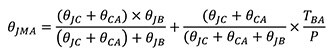 Equation 1