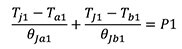 Equation 2