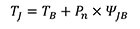 Equation 8