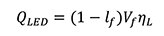 Equation 2